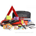 Roadside Emergency Car safety Kit